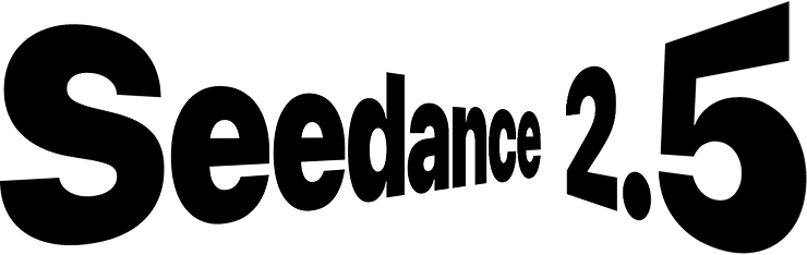 Seedance 2.5